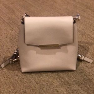 Kate Spade Backpack